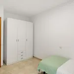 Casa Bonny Palmas لاس بالماس دي غران كاناريا
