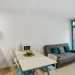 Casa Bonny Palmas