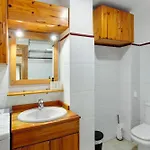 شقة Casa Bonny Palmas لاس بالماس دي غران كاناريا