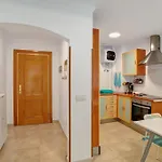 Casa Bonny Palmas لاس بالماس دي غران كاناريا
