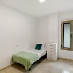 Casa Bonny Palmas * لاس بالماس دي غران كاناريا