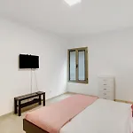 Casa Bonny Palmas * لاس بالماس دي غران كاناريا