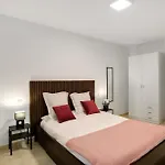 Casa Bonny Palmas شقة لاس بالماس دي غران كاناريا