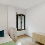 شقة Casa Bonny Palmas