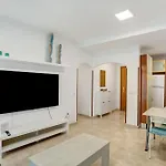 Casa Bonny Palmas لاس بالماس دي غران كاناريا
