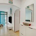 Casa Bonny Palmas لاس بالماس دي غران كاناريا